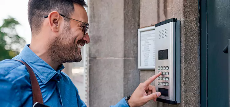 Advanced Solutions for Enhanced Security in Lumberton, NC