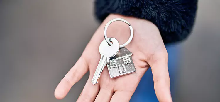 Trusted Broken Key Extraction Lumberton