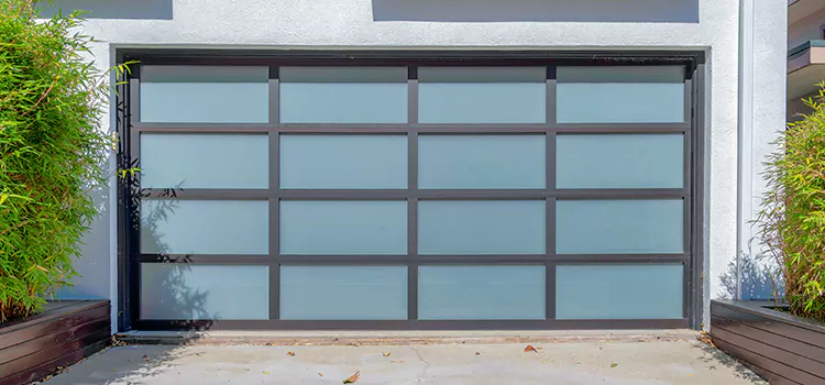 Why Choose Us for Garage Door Care in Lumberton, NC?