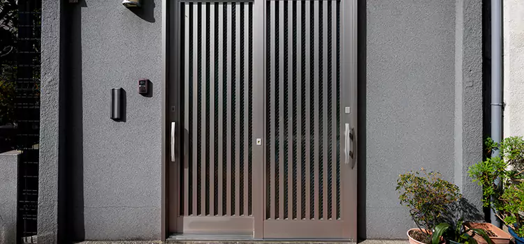 Why Choose Us for Your Security Needs in Lumberton, NC?