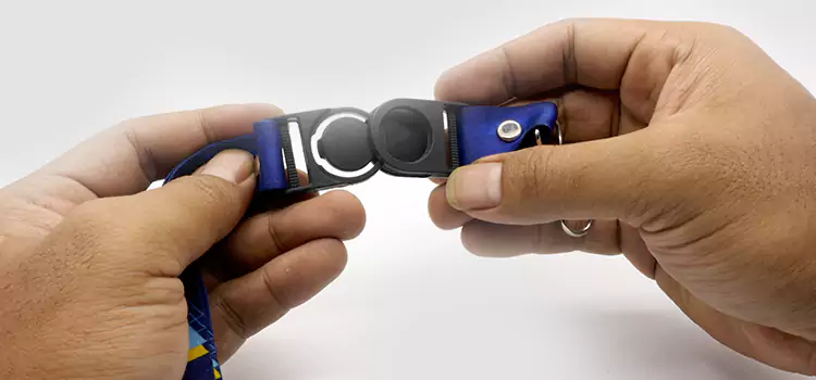 Our Professional Key Fob Installation Process in Lumberton, NC