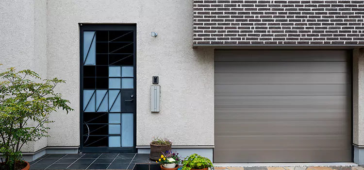 Residential Roll Up Security Doors Lumberton